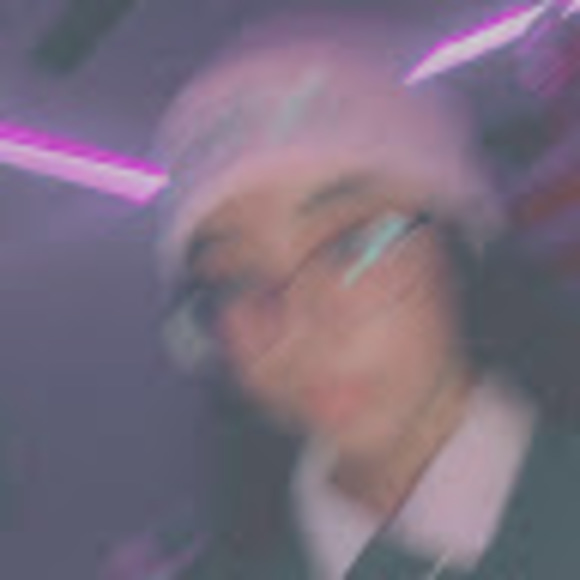 bella_aao